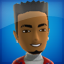 quis the king: quis the king is currently Offline: Last seen 02/05/10   playing NBA 2K10 