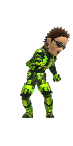 QuozzerX