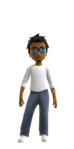 R 3 P T II L 3