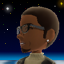 100prooftoof's Avatar