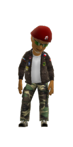 Avatar de R3GT Gimli76