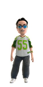 Avatar de R4nd 4l Th0r