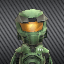 R6 FEDE