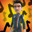 Avatar de Usuario