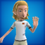RAGAZ ARMY's Avatar