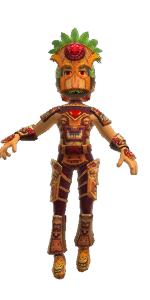 RAGAZZek