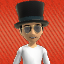 RAID GETA