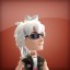RAMPAGEJASON