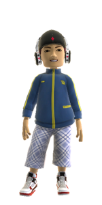 Avatar de RCF davida24