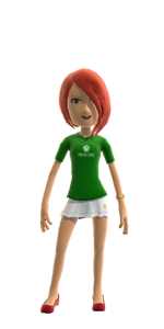 REDHOTBOB