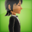 RESmonkey