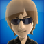 rew632: rew632 is currently Offline: Last seen 8 hours ago playing Xbox 360 Dashboard 