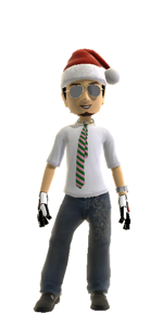 Avatar de RFS CHOUCHOU206