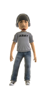 RIGS19