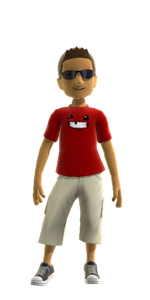 Avatar von RITI1993