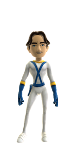 RIVE XNGLE