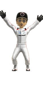 Avatar de RM Linx