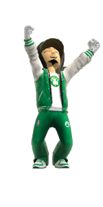 ROBL1BZ's Avatar