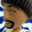 RODSMACK