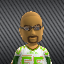 rok733: rok733 is currently Offline: Last seen 3 minutes ago playing Xbox.com 