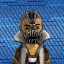 ROYAL KNIGHT303
