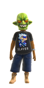 RPGeezus