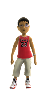RPGenius7