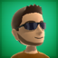 RRman