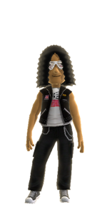 Avatar de RSC Mimi