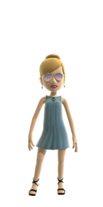 Avatar de RSC Skrat