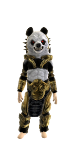 Avatar de RTR bunta