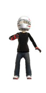 Avatar de RTT Farfadet