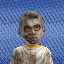 RUSTYNAILS7444
