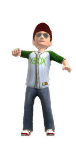 RaZieL XB