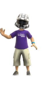 RaajTM