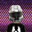 RaajTM