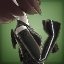 RabidHyena's Avatar
