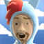 CRA Team Roster Avatarpic-l