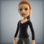rachel082282