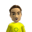 Ractus
