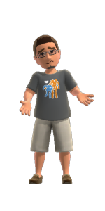 RadBeans360