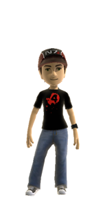 RadicalMADMAN69