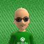 RadishNation RadishNation