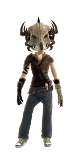 avatar-body.png