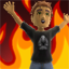 Ragman86's Avatar