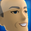 RagnKgn