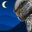 RagnaR89's xbox.com profile