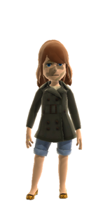 user posted image