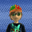 ubg_raiden