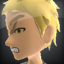 Raikiri no Kris